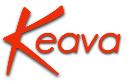 KEAVA Consulting logo